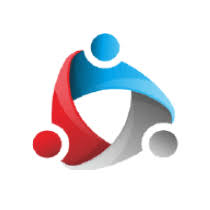 PT Kinarya Alihdaya Mandiri