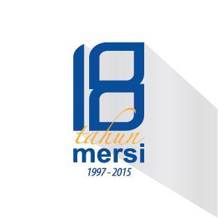 PT Mersifarma Tirmaku Mercusana