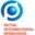 PT Mitra International Resources Tbk