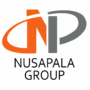 PT Nusapala Group