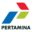 PT Pertamina