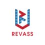 PT Revass Utama Medika