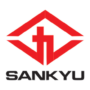 PT Sankyu Indonesia International