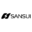 PT Sansui Indonesia