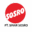 PT Sinar Sosro