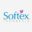 PT Softex Indonesia