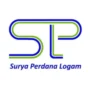 PT Surya Perdana Logam