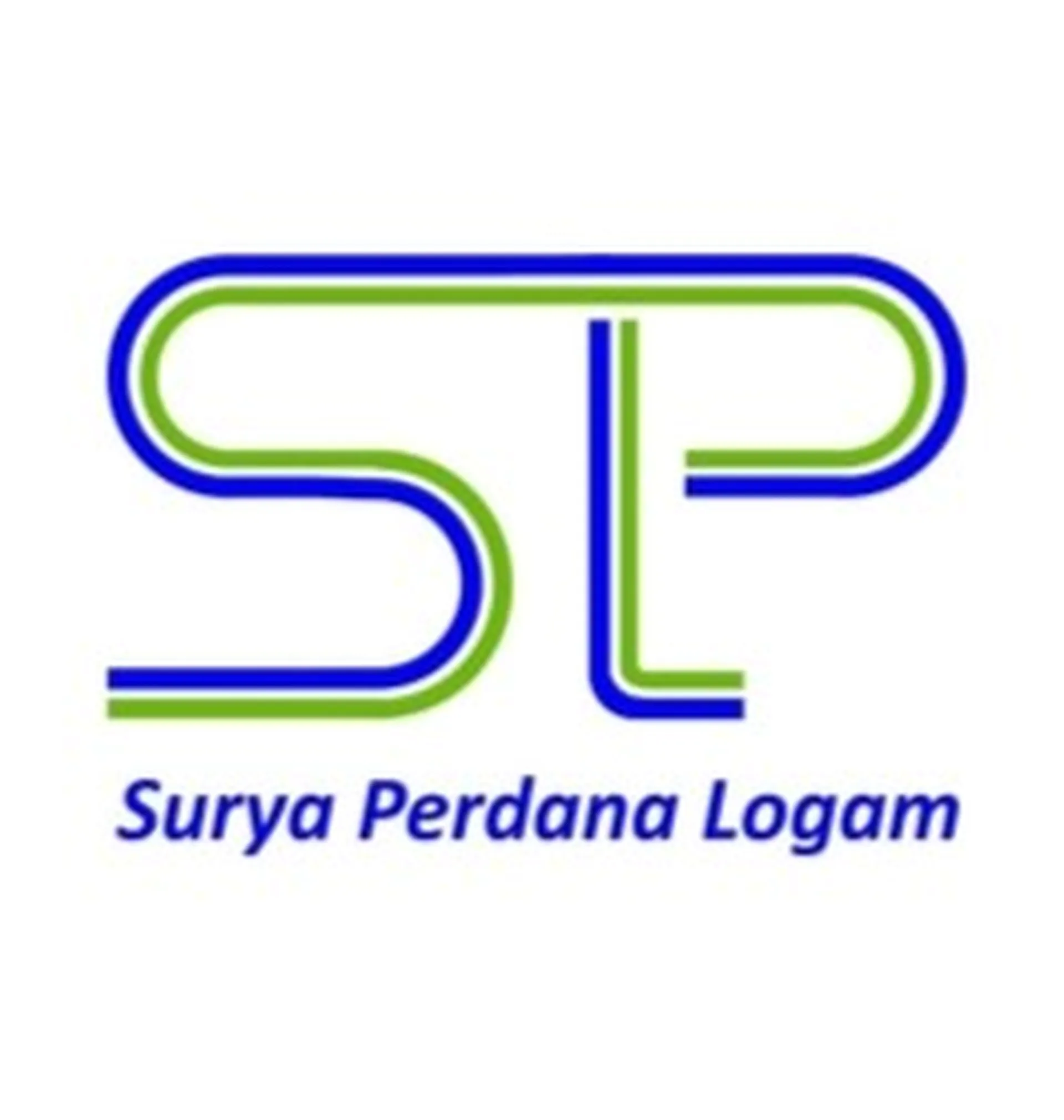 PT Surya Perdana Logam