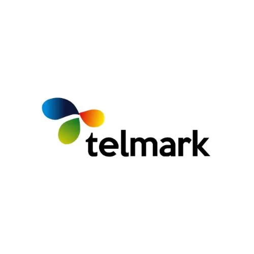 PT Telmark Integrasi Indonesia
