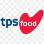 PT Tiga Pilar Sejahtera Food Tbk