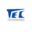 PT Toyo Denso Indonesia