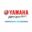 PT Yamaha Motor Indonesia