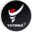 PT Yutaka Manufacturing Indonesia
