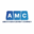 PT Aircon Management Company