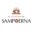 PT HM Sampoerna Tbk