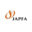 PT Japfa Comfeed Indonesia