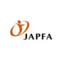 PT Japfa Comfeed Indonesia