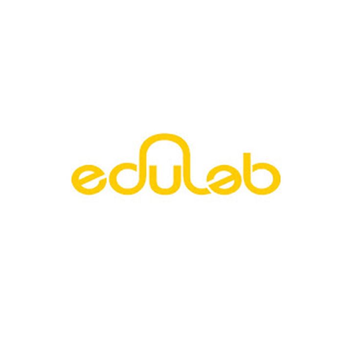 PT Kreasi Edulab Indonesia