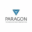 PT Paragon Technology and Innovation
