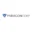 PT Paragon Technology and Innovation