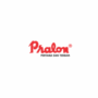 PT Pralon