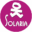 PT Sinar Solaria