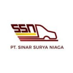 PT Sinar Surya Niaga