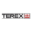 PT Terex