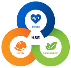 Hse Inspector