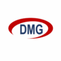 PT Denindo Mitraglobal