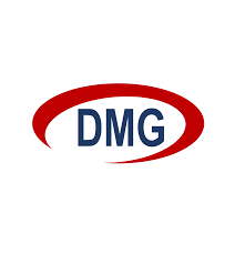 PT Denindo Mitraglobal