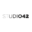 PT Studio 42