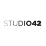 PT Studio 42