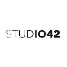 PT Studio 42