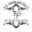 CV Fukuda Jaya Steel Logo
