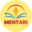CV Sinar Mentari Logo