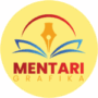 CV Sinar Mentari Logo