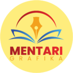 CV Sinar Mentari Logo