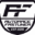 Fastuner Indonesia Logo