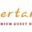 Kertanegara Premium Guest House Logo