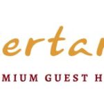 Kertanegara Premium Guest House Logo