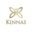 Kinnas Batik Logo