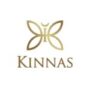 Kinnas Batik Logo