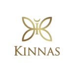 Kinnas Batik Logo
