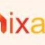 Mixasian Logo