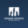 PT Ardana Adidaya Internasional Logo