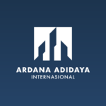 PT Ardana Adidaya Internasional Logo