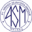 PT Armada Sejahtera Makmur Logo