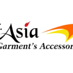 PT Asia Garments Accessories Bekasi Logo