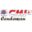 PT Cendawan Medicatama Indonesia Logo